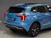 Haval Jolion 1.5T Super Luxury - Thumbnail 20