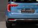 Haval Jolion 1.5T Super Luxury - Thumbnail 21