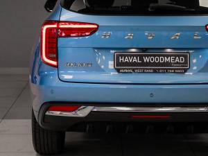 Haval Jolion 1.5T Super Luxury - Image 21