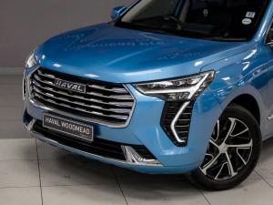 Haval Jolion 1.5T Super Luxury - Image 2