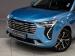 Haval Jolion 1.5T Super Luxury - Thumbnail 2