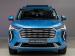 Haval Jolion 1.5T Super Luxury - Thumbnail 3