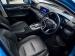 Haval Jolion 1.5T Super Luxury - Thumbnail 4