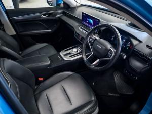 Haval Jolion 1.5T Super Luxury - Image 4