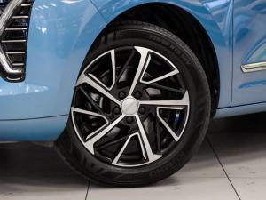 Haval Jolion 1.5T Super Luxury - Image 5