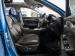 Haval Jolion 1.5T Super Luxury - Thumbnail 6