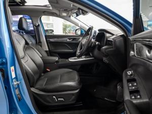 Haval Jolion 1.5T Super Luxury - Image 6