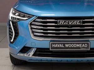Haval Jolion 1.5T Super Luxury - Image 7