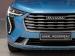 Haval Jolion 1.5T Super Luxury - Thumbnail 7