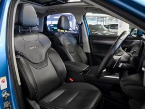 Haval Jolion 1.5T Super Luxury - Image 8