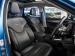 Haval Jolion 1.5T Super Luxury - Thumbnail 8