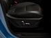 Haval Jolion 1.5T Super Luxury - Thumbnail 9