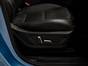 Haval Jolion 1.5T Super Luxury - Image 9
