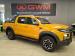 JAC T9 2.0CTI double cab 4WD Super Lux - Thumbnail 1