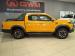 JAC T9 2.0CTI double cab 4WD Super Lux - Thumbnail 3