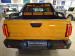 JAC T9 2.0CTI double cab 4WD Super Lux - Thumbnail 5