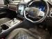 JAC T9 2.0CTI double cab 4WD Super Lux - Thumbnail 6