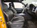 JAC T9 2.0CTI double cab 4WD Super Lux - Thumbnail 7