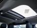 Land Rover Defender 90 TdiS/C - Thumbnail 12