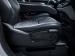 Land Rover Defender 90 TdiS/C - Thumbnail 13