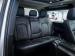 Land Rover Defender 90 TdiS/C - Thumbnail 14