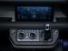 Land Rover Defender 90 TdiS/C - Thumbnail 17