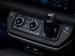 Land Rover Defender 90 TdiS/C - Thumbnail 18
