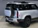 Land Rover Defender 90 TdiS/C - Thumbnail 19
