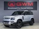 Thumbnail Land Rover Defender 90 TdiS/C