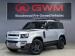 Land Rover Defender 90 TdiS/C - Thumbnail 1