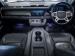 Land Rover Defender 90 TdiS/C - Thumbnail 20