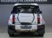 Land Rover Defender 90 TdiS/C - Thumbnail 23