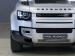 Land Rover Defender 90 TdiS/C - Thumbnail 3