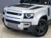 Land Rover Defender 90 TdiS/C - Thumbnail 4