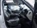 Land Rover Defender 90 TdiS/C - Thumbnail 6