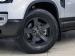 Land Rover Defender 90 TdiS/C - Thumbnail 7