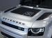 Land Rover Defender 90 TdiS/C - Thumbnail 8