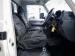 Toyota Land Cruiser 79 2.8GD-6 single cab auto - Thumbnail 10