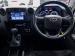 Toyota Land Cruiser 79 2.8GD-6 single cab auto - Thumbnail 11
