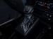 Toyota Land Cruiser 79 2.8GD-6 single cab auto - Thumbnail 12