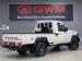 Toyota Land Cruiser 79 2.8GD-6 single cab auto - Thumbnail 13