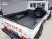 Toyota Land Cruiser 79 2.8GD-6 single cab auto - Thumbnail 14