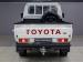 Toyota Land Cruiser 79 2.8GD-6 single cab auto - Thumbnail 15