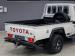 Toyota Land Cruiser 79 2.8GD-6 single cab auto - Thumbnail 16