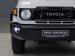 Toyota Land Cruiser 79 2.8GD-6 single cab auto - Thumbnail 17