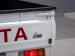Toyota Land Cruiser 79 2.8GD-6 single cab auto - Thumbnail 18