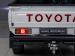 Toyota Land Cruiser 79 2.8GD-6 single cab auto - Thumbnail 19