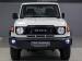 Toyota Land Cruiser 79 2.8GD-6 single cab auto - Thumbnail 2