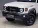 Toyota Land Cruiser 79 2.8GD-6 single cab auto - Thumbnail 3