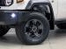 Toyota Land Cruiser 79 2.8GD-6 single cab auto - Thumbnail 4